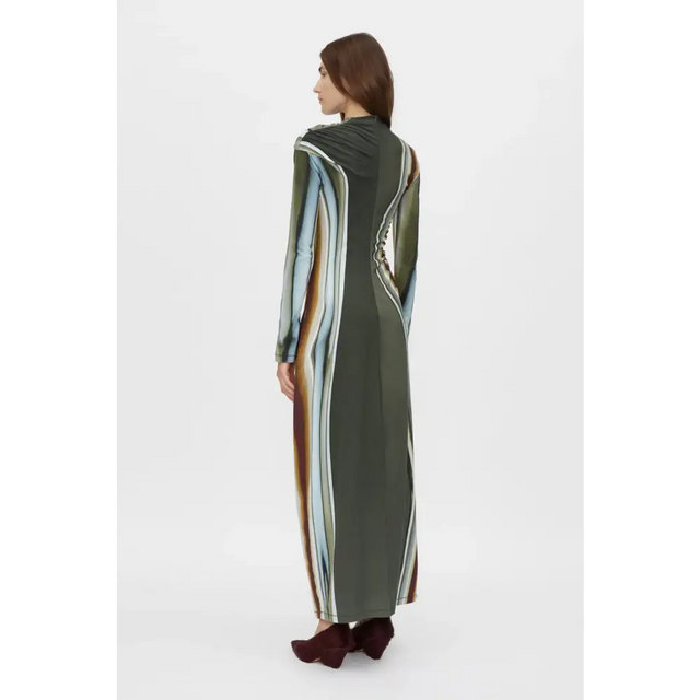 C_M-CAMILLA-AND-MARC-elixir-print-jersey-maxi-dress-elixir-print-3_1200x1800