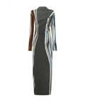 C_M-CAMILLA-AND-MARC-elixir-print-jersey-maxi-dress-elixir-print-1_710cdaa5-f953-4283-9e80-d28538849c70_1200x1800