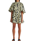 Camilla and Marc - Camilla And Marc ELLIE MINI DRESS