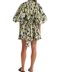 Camilla and Marc - Camilla And Marc ELLIE MINI DRESS