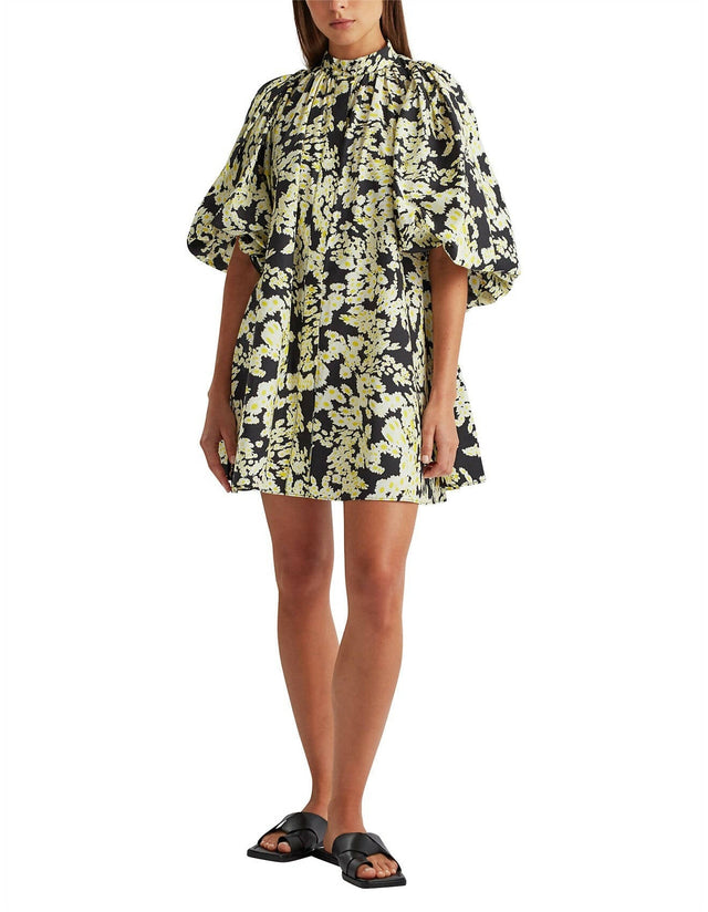 Camilla and Marc - Camilla And Marc ELLIE MINI DRESS