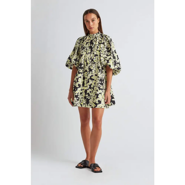 fd5be228-ca63-477f-8e99-832e09d6afc4