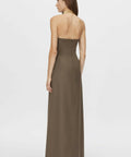 C_M-CAMILLA-AND-MARC-emmett-tailored-maxi-dress-coffee-brown-5_7ab1561f-214f-4ffc-8a22-780674f7e4a5_1200x1800