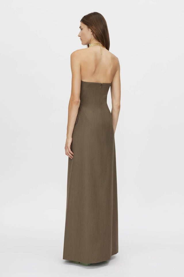 C_M-CAMILLA-AND-MARC-emmett-tailored-maxi-dress-coffee-brown-5_7ab1561f-214f-4ffc-8a22-780674f7e4a5_1200x1800