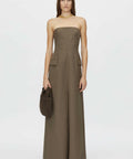 C_M-CAMILLA-AND-MARC-emmett-tailored-maxi-dress-coffee-brown-1_c2abb008-d907-4707-ac64-7cc6d14cc655_1200x1800