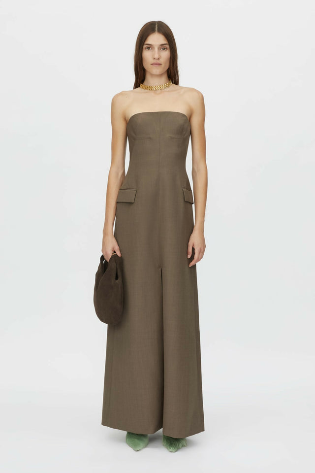C_M-CAMILLA-AND-MARC-emmett-tailored-maxi-dress-coffee-brown-1_c2abb008-d907-4707-ac64-7cc6d14cc655_1200x1800