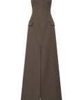 C_M-CAMILLA-AND-MARC-emmett-tailored-maxi-dress-coffee-brown-2_09fe7e44-1b71-47b9-b297-59b90becbd06_1200x1800
