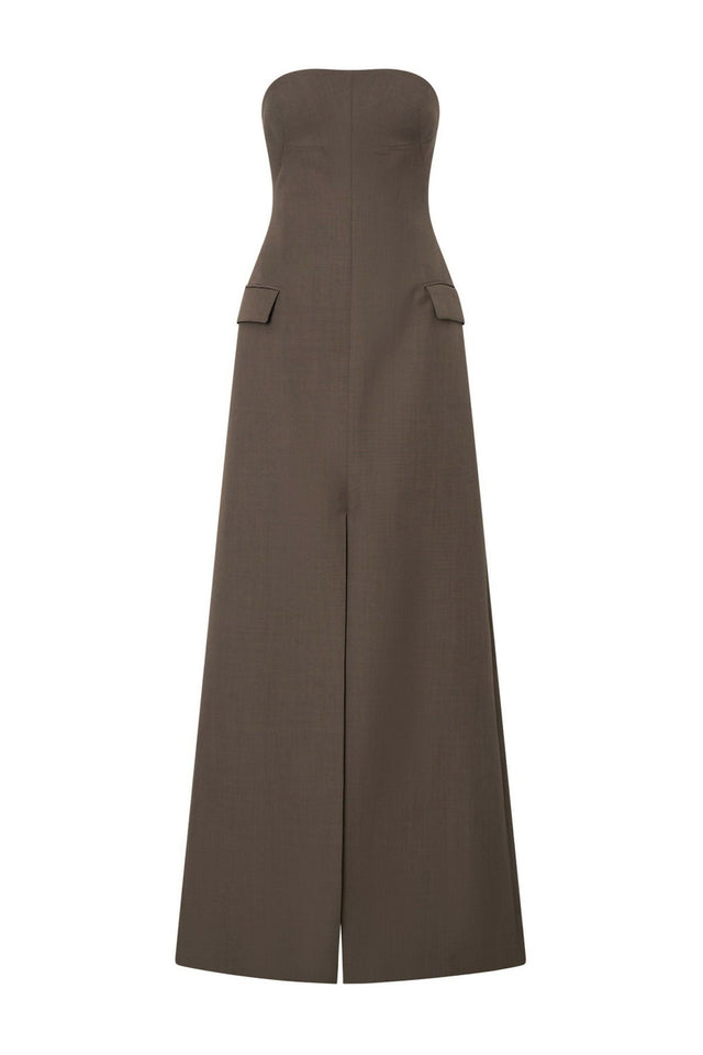 C_M-CAMILLA-AND-MARC-emmett-tailored-maxi-dress-coffee-brown-2_09fe7e44-1b71-47b9-b297-59b90becbd06_1200x1800