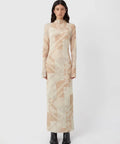 http___static.theiconic.com.au_p_camilla-marc-3670-5466522-1