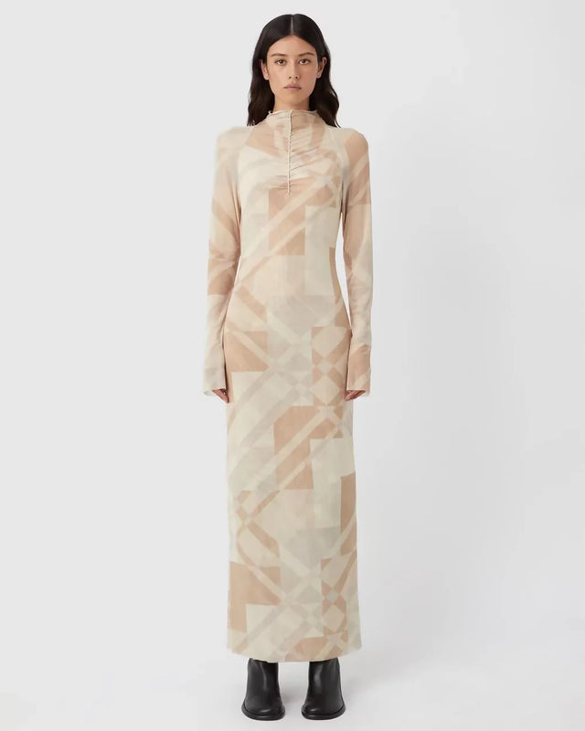 http___static.theiconic.com.au_p_camilla-marc-3670-5466522-1