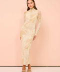 Camilla And Marc Esra Dress - Dresses