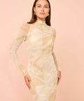 Camilla And Marc Esra Dress - Dresses