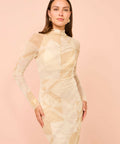 Camilla And Marc Esra Dress - Dresses
