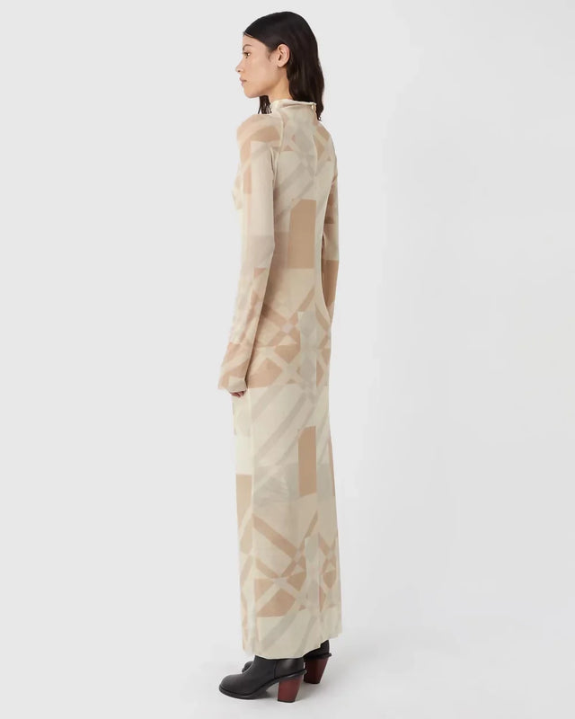 http___static.theiconic.com.au_p_camilla-marc-3661-5466522-7
