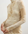 http___static.theiconic.com.au_p_camilla-marc-3661-5466522-3