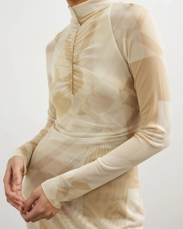 http___static.theiconic.com.au_p_camilla-marc-3661-5466522-3