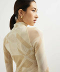 Camilla and Marc Esra Dress in Esra Print Size AU 6 - Dresses