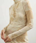 Camilla and Marc Esra Dress in Esra Print Size AU 6 - Dresses