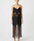C_M-CAMILLA-AND-MARC-Filigree-lace-midi-Dress-Black-2_1200x1800