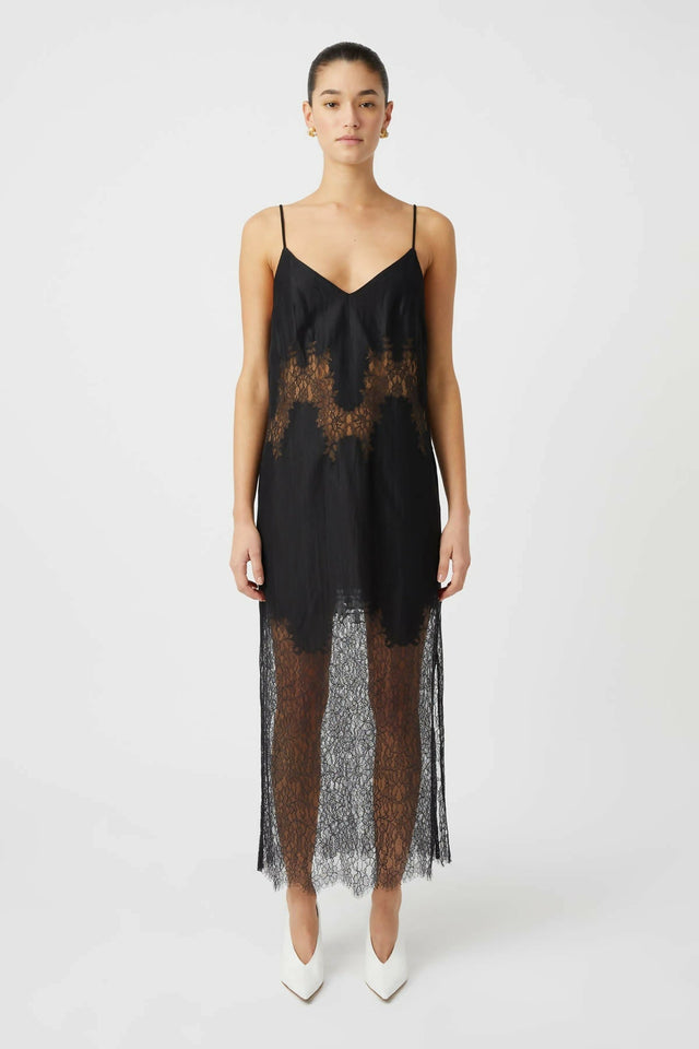 C_M-CAMILLA-AND-MARC-Filigree-lace-midi-Dress-Black-2_1200x1800