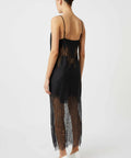 C_M-CAMILLA-AND-MARC-Filigree-lace-midi-Dress-Black-4_1200x1800