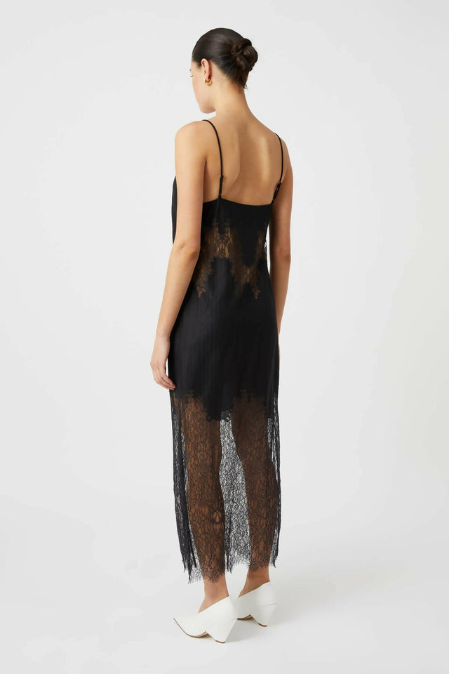 Camilla And Marc Filigree Dress | Passion For Fashion Camilla And Marc Filigree Dress | Passion For Fashion