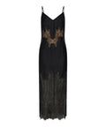 C_M-CAMILLA-AND-MARC-filigree-dress-black_1200x1800
