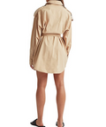 camilla_and_marc_au_6_frank_mini_shirt_dress
