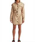 au_6_camilla_and_marc_frank_mini_shirt_dress