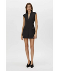 C_M-CAMILLA-AND-MARC-houston-wool-mini-dress-black-4_2bdaf8a1-4bba-4f82-baf9-77357b329d6a_1200x1800