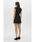 C_M-CAMILLA-AND-MARC-houston-wool-mini-dress-black-2_3b19f140-1250-42e3-b908-5653b7a4f5bf_1200x1800