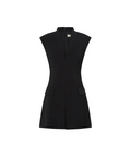 C_M-CAMILLA-AND-MARC-houston-dress-black_1200x1800