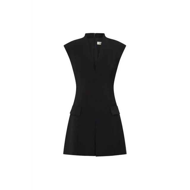 C_M-CAMILLA-AND-MARC-houston-dress-black_1200x1800
