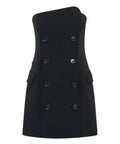 imgi_33_1714432107638-CAMILLA-AND-MARC-IZOLA-TAILORED-MINI-DRESS-BLACK-2