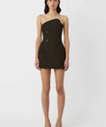 imgi_32_1714432103579-CAMILLA-AND-MARC-IZOLA-TAILORED-MINI-DRESS-BLACK-1