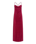 CamillaAndMarcLiloDress5
