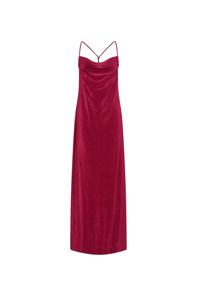 CamillaAndMarcLiloDress5