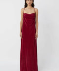 CamillaAndMarcLiloDress1