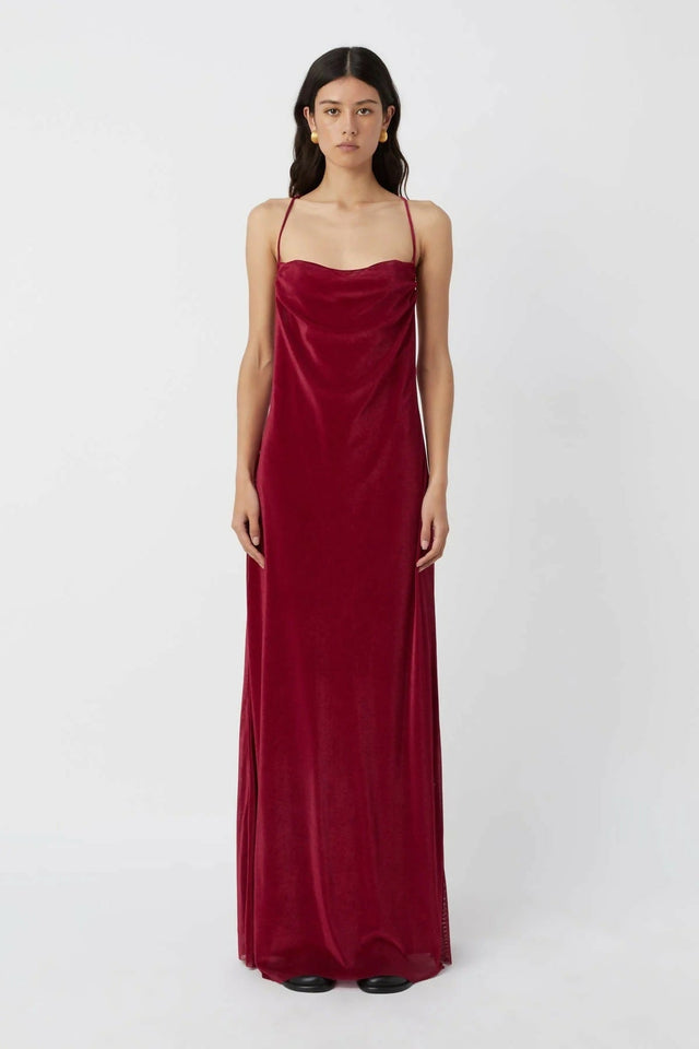 CamillaAndMarcLiloDress1