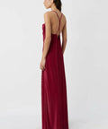 CamillaAndMarcLiloDress4