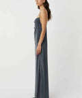 74_L2D11777_LILO_DRESS_STEEL_0004