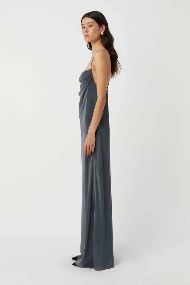 74_L2D11777_LILO_DRESS_STEEL_0004