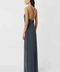 74_L2D11777_LILO_DRESS_STEEL_0006
