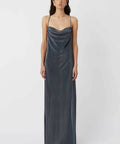 74_L2D11777_LILO_DRESS_STEEL_0001