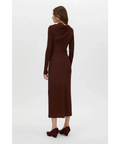 C_M-CAMILLA-AND-MARC-mai-long-sleeve-midi-dress-almandine-brown-2_1200x1800