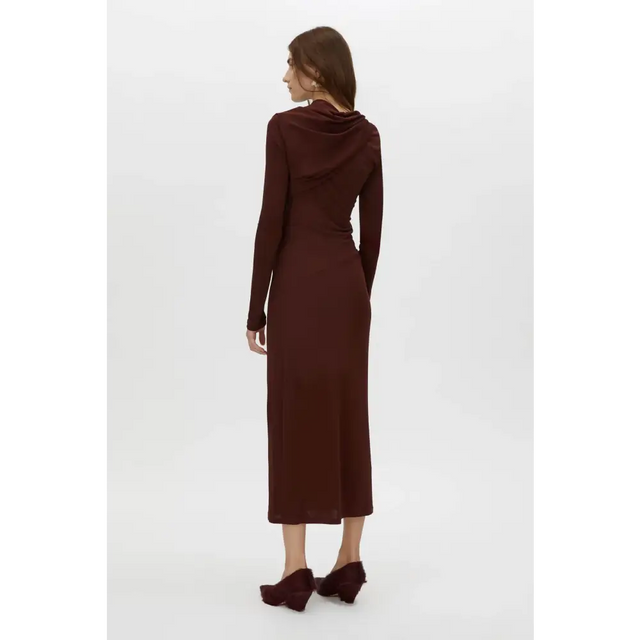 C_M-CAMILLA-AND-MARC-mai-long-sleeve-midi-dress-almandine-brown-2_1200x1800
