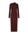 C_M-CAMILLA-AND-MARC-mai-long-sleeve-midi-dress-almandine-brown-1_1200x1800