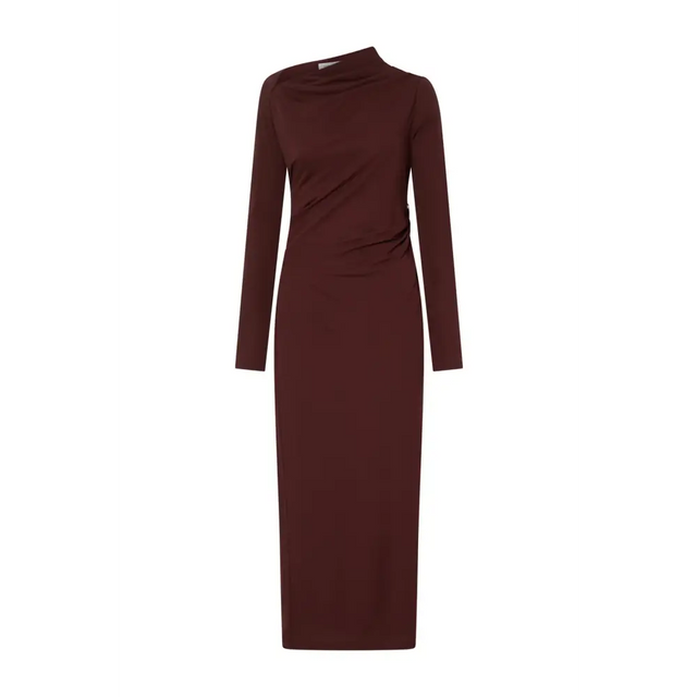 C_M-CAMILLA-AND-MARC-mai-long-sleeve-midi-dress-almandine-brown-1_1200x1800