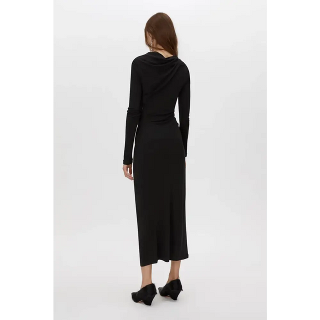 C_M-CAMILLA-AND-MARC-mai-long-sleeve-midi-dress-black-3_1200x1800