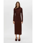 C_M-CAMILLA-AND-MARC-mai-long-sleeve-midi-dress-almandine-brown-4_1200x1800